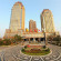 Photos Crowne Plaza Nanchang Riverside