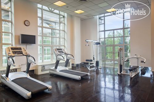 New photos from tourists Holiday Inn Suifenhe 4*