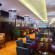 Фото Holiday Inn Yinchuan Int'l Trade Centre