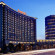 Фото Kempinski Hotel Yinchuan