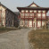 Фото Days Inn Zhongyin