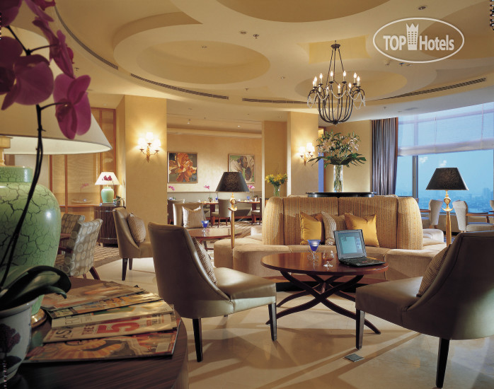 New photos from tourists Shantou Junhua Haiyi Hotel 5*
