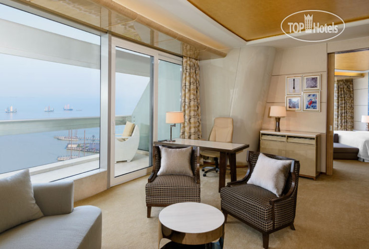 New photos from tourists Sheraton Huzhou Hot Spring Resort