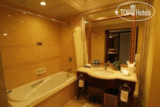 New photos from tourists New Century Resort Qiandao Lake Hangzhou 5*