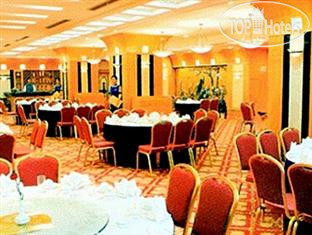 New photos from tourists Quintessence Kaixin Hotel 4*