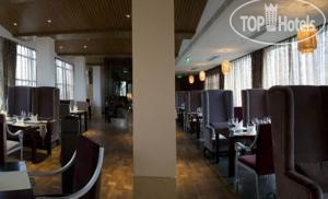 Hotelier's photos S.Signaturefloor Hotel 4*