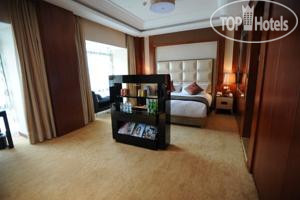 New photos from tourists S.Signaturefloor Hotel 4*