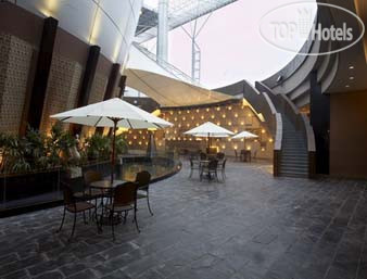 New photos from tourists Howard Johnson Onehome Hotel Wenzhou 5*