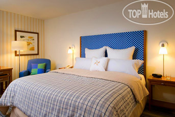 New photos from tourists Four Points by Sheraton Kaifeng