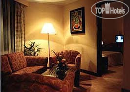 New photos from tourists Xiamen Plaza 4*