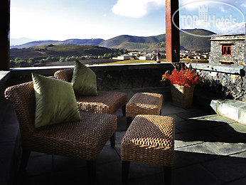 Hotel photo Songtsam Retreat at Shangri-La 5*
