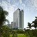 Photos Radisson Blu Hotel Liuzhou