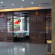 Фото Regency Holiday Yangshuo