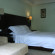 Photos Eva Inn