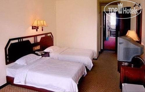 New photos from tourists Best Eastern Hotel 3*