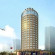 Photos GuiLin HongKong Hotel