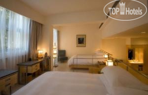New photos from tourists Homa Libre 5*