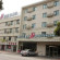Фото Home Inn Shanghai Hongqiao Airport Wuzhong Road