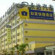 Фото Home Inn Shanghai Hongqiao Beihong Road