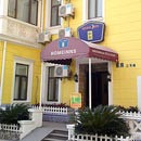 Hotel photo Home Inn Shanghai Jingan Shanxi Road 2*