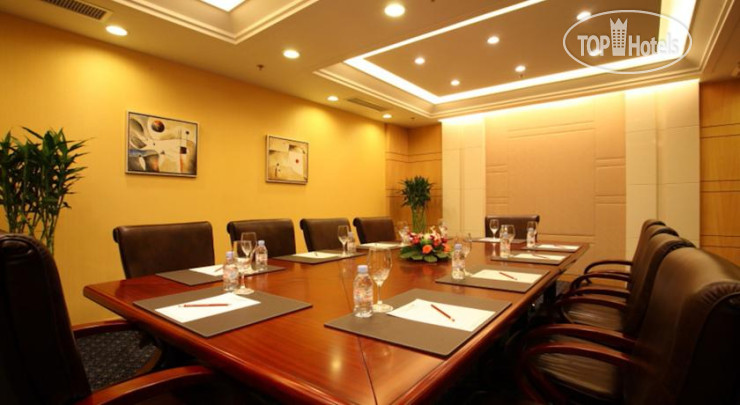 Новые добавленные фото туристов Argyle International Airport 4*