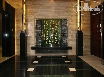 Hotelier's photos Belgravia Serviced Residence 4*