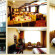 Photos Xin Hui
