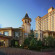 Photos Chateau Star River Pudong Shanghai