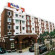 Photos Kaibo Express Hotel (Shanghai Xietu Road)