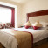 Photos Embassy Suite Hotel