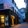 Photos Elegance Bund Hotel Shanghai Guangdong Road