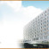 Photos Kingswell Hotel Tongji