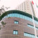 Photos Gubei Garden Hotel