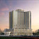 Photos Ramada Plaza Pudong South Hotel