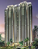 Hotelier's photos Regalia Serviced Residences Jingan