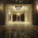 Фото RHEA Boutique Hotel