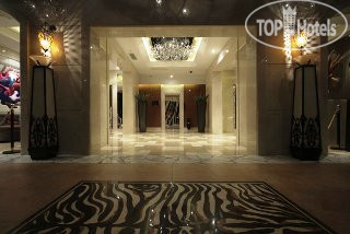 Photos RHEA Boutique Hotel