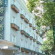 Photos City View Hotel Xuhui