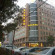 Photos Hotel Carolina Yinshan Road
