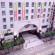 Photos Mason Hotel