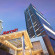 Photos Marriott Hotel Luwan