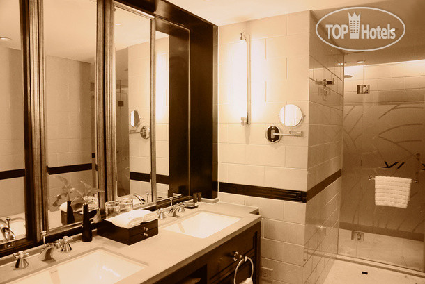 New photos from tourists Paramount Gallery Hotel 5*