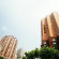 Photos HuaJun Hotel
