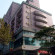 Photos Changhang Hotel