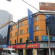 Photos Shanghai Chenlong Business Hotel