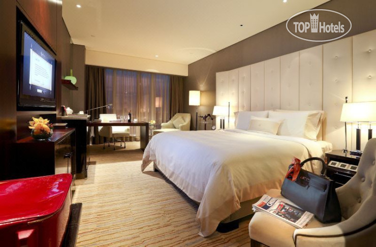 New photos from tourists Royal International 5*