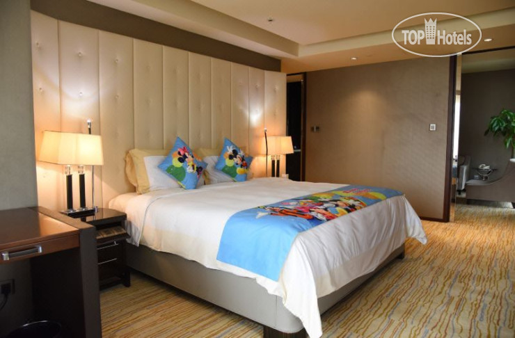 Фотографии отеля  Royal International 5*
