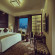 Photos GuangDong Hotel Shanghai