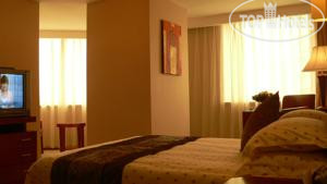 New photos from tourists Mehood 3*