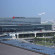 Photos Shanghai Hongqiao Airport Hotel